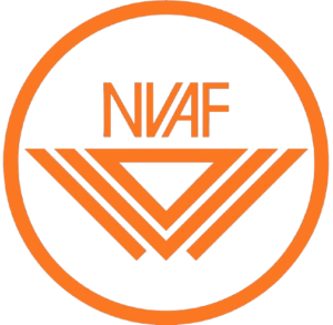 NVAF